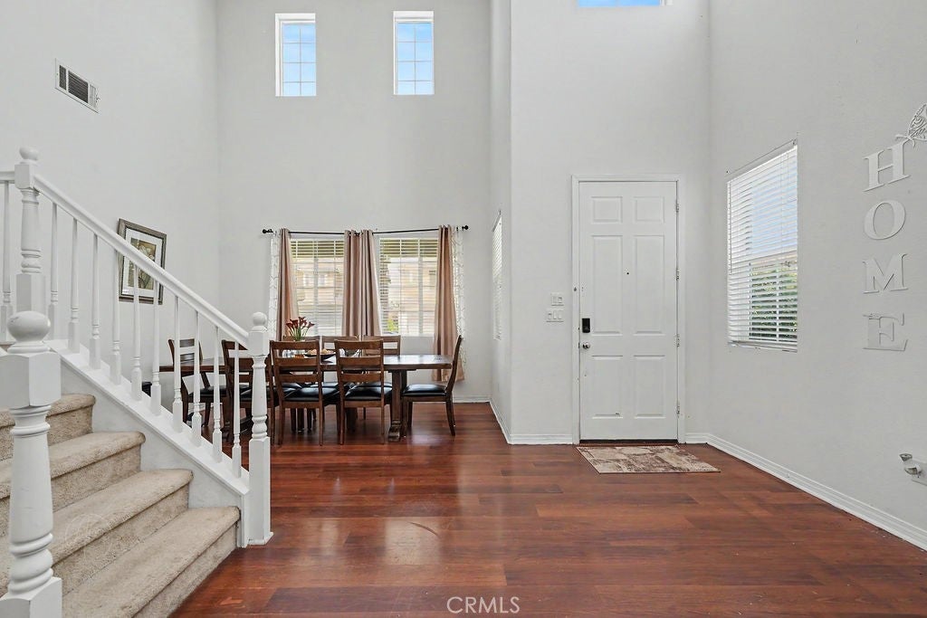 5927 Pilar Way