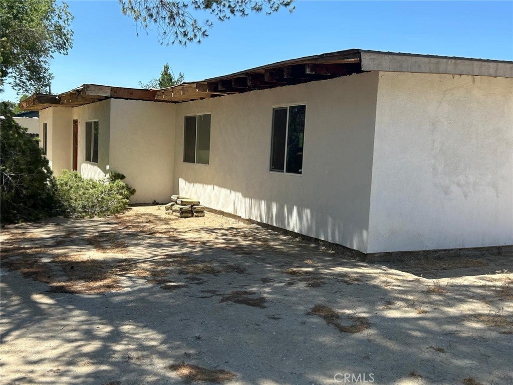 46141 125th E