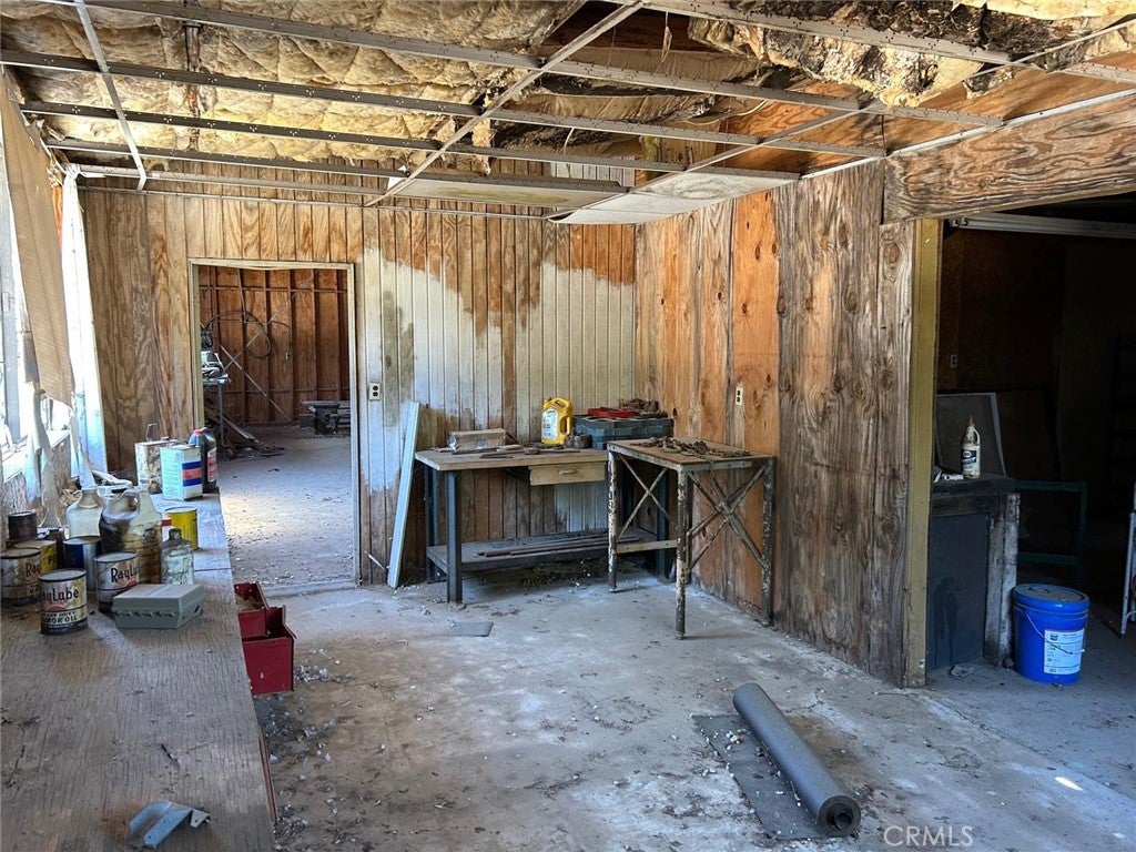 46141 125th E