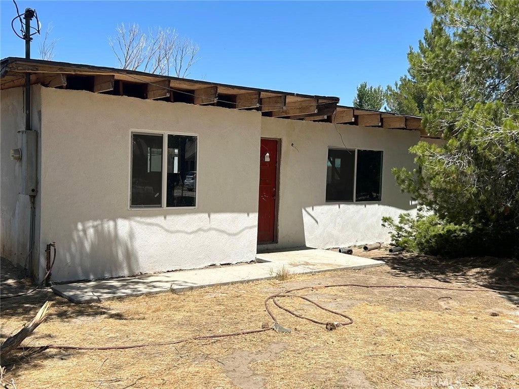 46141 125th E