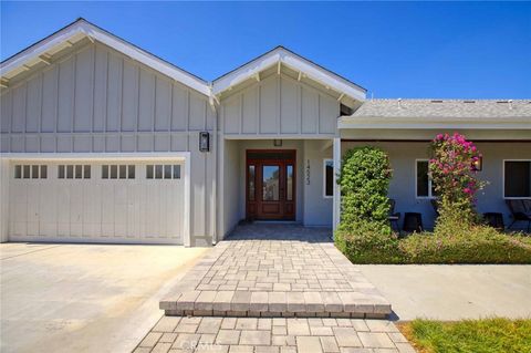 Photo of 14523 Ryan, Sylmar, CA 91342 (MLS # GD26009760)