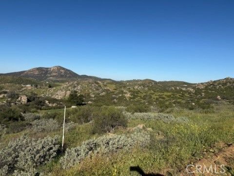 34633 Stage Temecula CA 92592