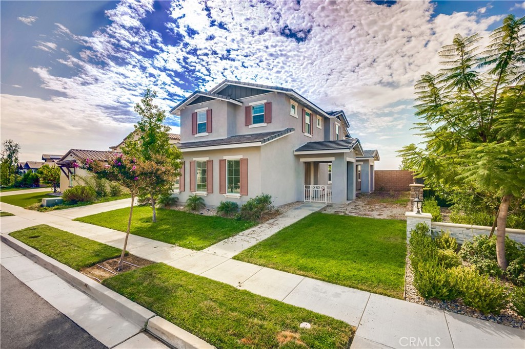 12421 12421 Alamo Drive