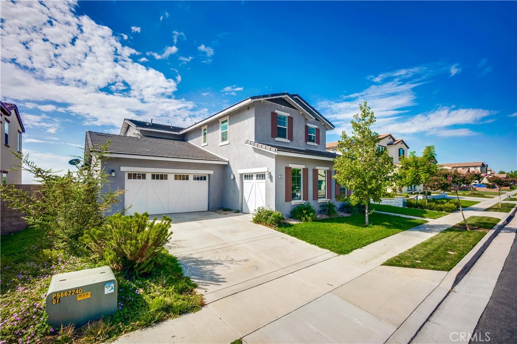 12421 12421 Alamo Drive