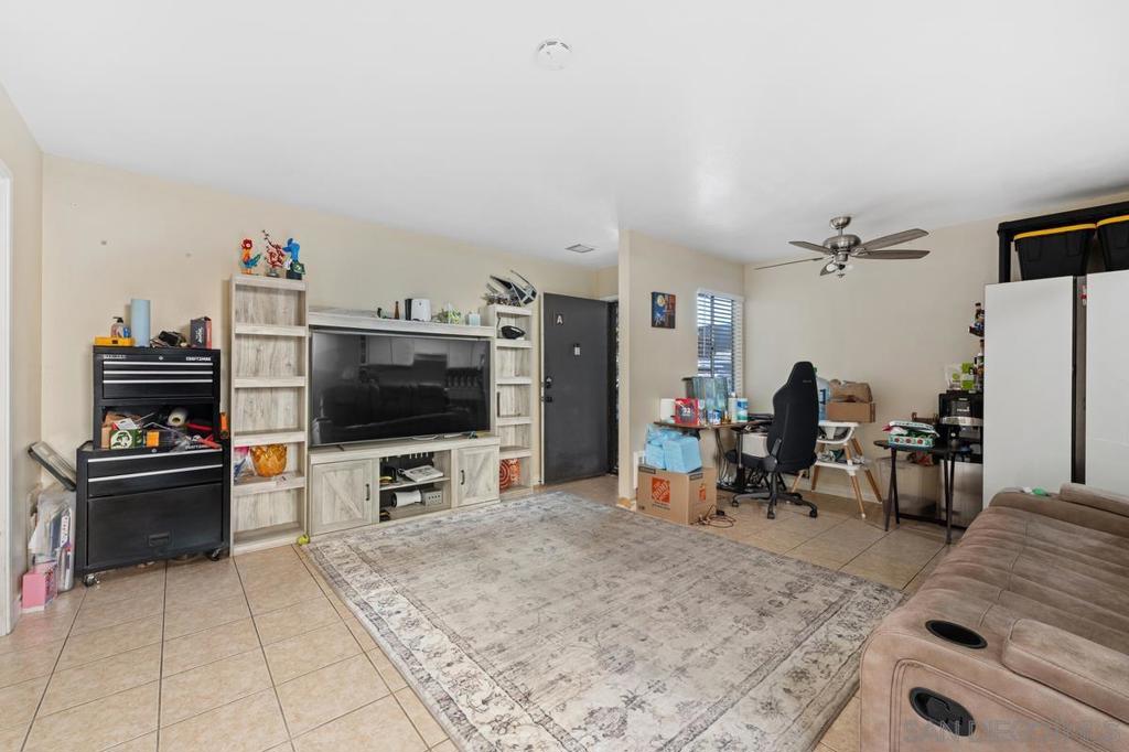 7984 Mission Center Court A