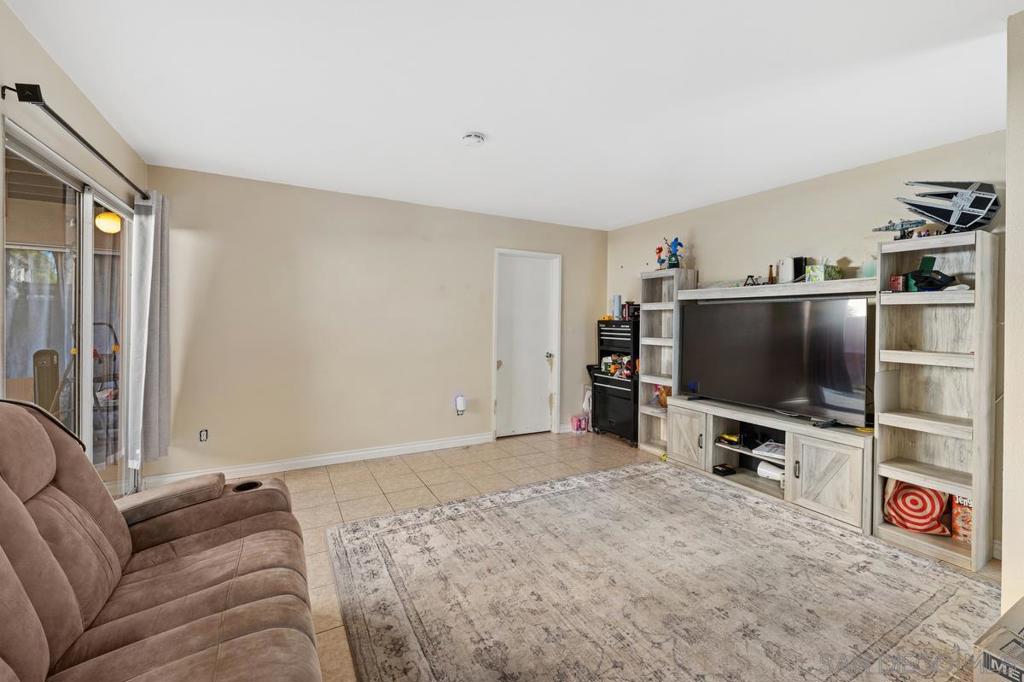 7984 Mission Center Court A