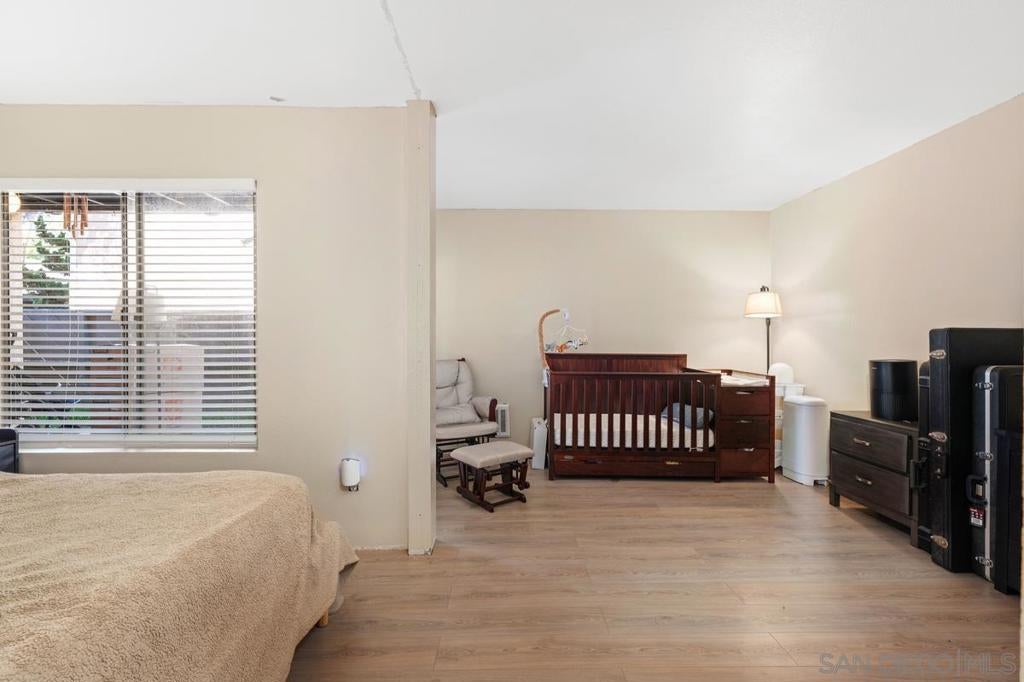 7984 Mission Center Court Ct