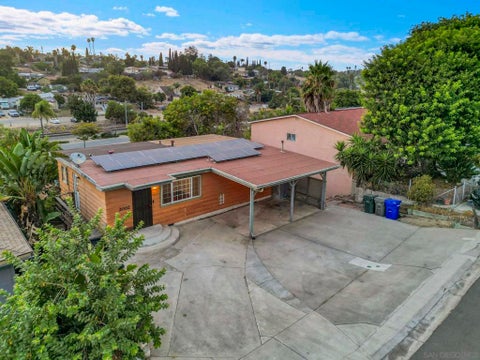 Photo of 2002 Noble ST, Lemon Grove, CA 91945 (MLS # 260017751SD)
