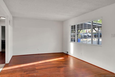 Tiny photo for 2002 Noble Street ST, Lemon Grove, CA 91945 (MLS # 260017751SD)