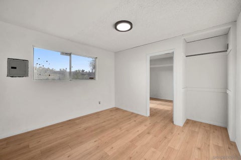 Tiny photo for 2002 Noble Street ST, Lemon Grove, CA 91945 (MLS # 260017751SD)