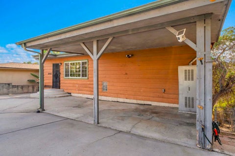 Tiny photo for 2002 Noble Street ST, Lemon Grove, CA 91945 (MLS # 260017751SD)