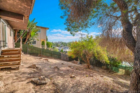 Tiny photo for 2002 Noble Street ST, Lemon Grove, CA 91945 (MLS # 260017751SD)