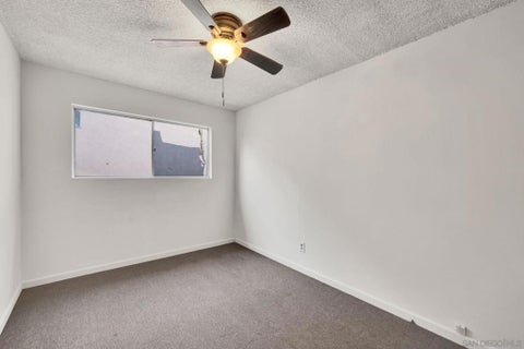 Tiny photo for 2002 Noble Street ST, Lemon Grove, CA 91945 (MLS # 260017751SD)