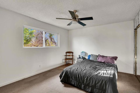 Tiny photo for 2002 Noble Street ST, Lemon Grove, CA 91945 (MLS # 260017751SD)