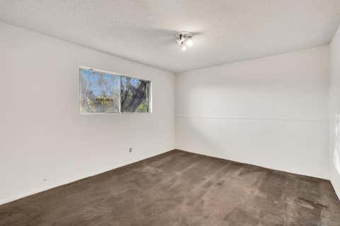 Tiny photo for 2002 Noble Street ST, Lemon Grove, CA 91945 (MLS # 260017751SD)