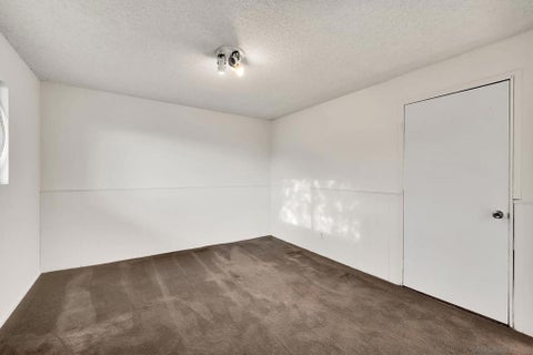 Tiny photo for 2002 Noble Street ST, Lemon Grove, CA 91945 (MLS # 260017751SD)