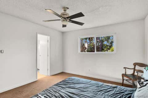 Tiny photo for 2002 Noble Street ST, Lemon Grove, CA 91945 (MLS # 260017751SD)