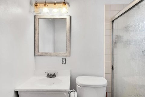 Tiny photo for 2002 Noble Street ST, Lemon Grove, CA 91945 (MLS # 260017751SD)