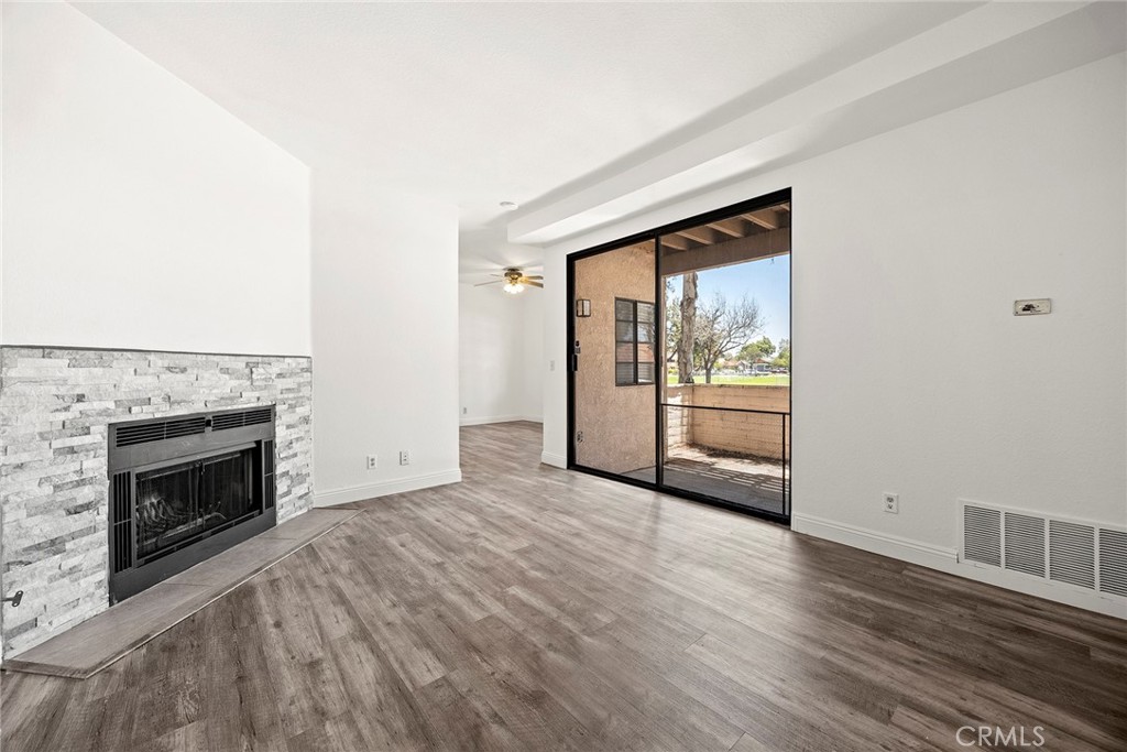 12730 Madrid Court 27