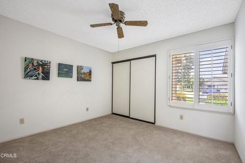 Tiny photo for 31310 village 31 Vlg, Camarillo, CA 93012 (MLS # V1-33186)