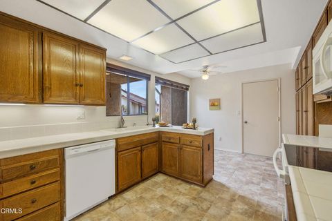 Tiny photo for 31310 village 31 Vlg, Camarillo, CA 93012 (MLS # V1-33186)