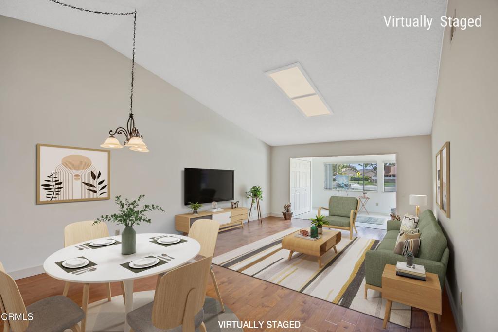 Leisure Village 10 - 248707 - Residential