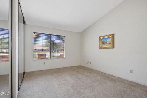 Tiny photo for 31310 village 31 Vlg, Camarillo, CA 93012 (MLS # V1-33186)