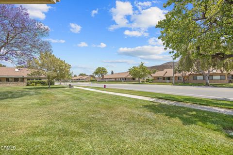 Tiny photo for 31310 village 31 Vlg, Camarillo, CA 93012 (MLS # V1-33186)