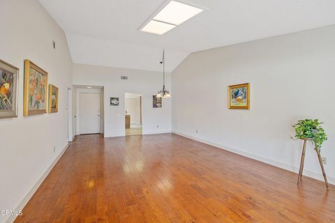 Tiny photo for 31310 village 31 Vlg, Camarillo, CA 93012 (MLS # V1-33186)