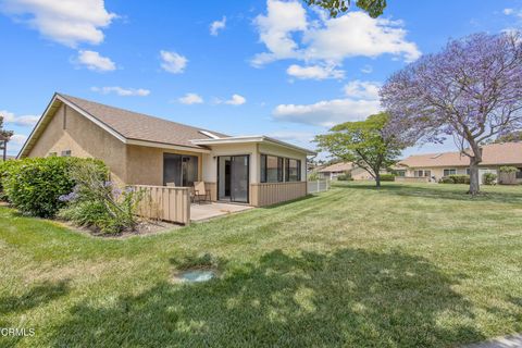 Photo of 31310 village 31 Vlg, Camarillo, CA 93012 (MLS # V1-33186)