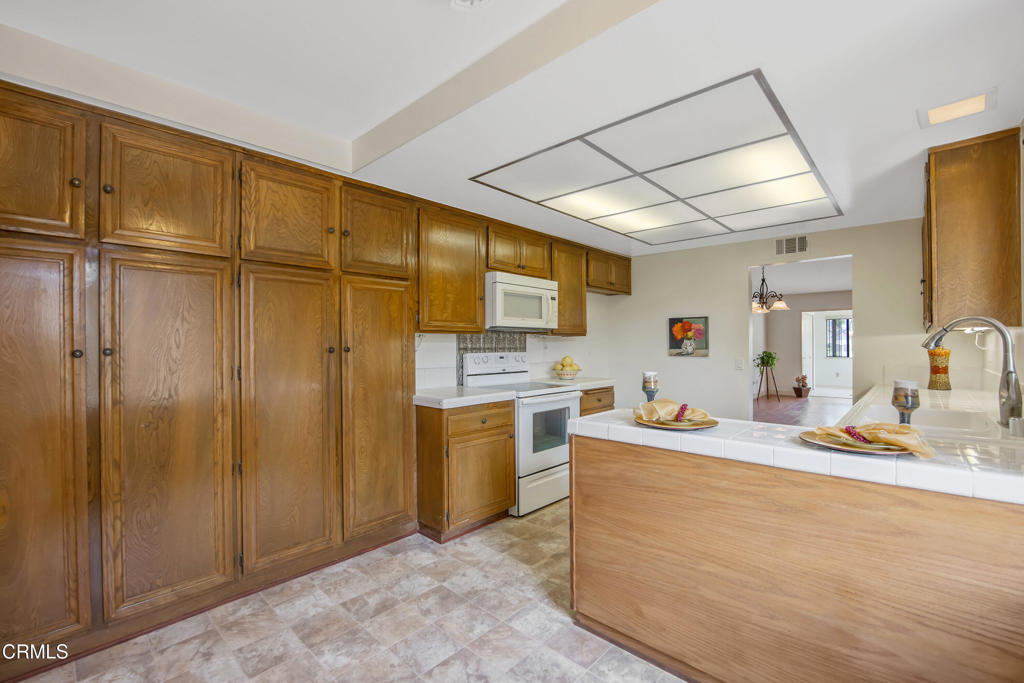 Leisure Village 10 - 248707 - Residential