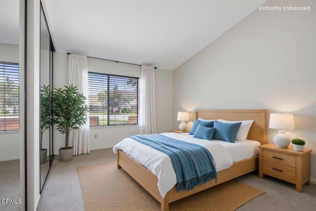 Leisure Village 10 - 248707 - Residential