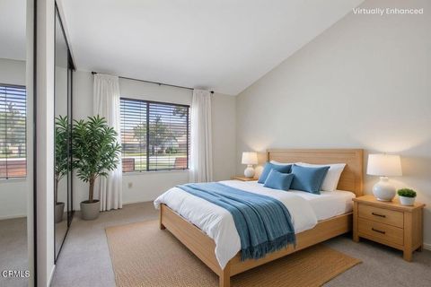 Tiny photo for 31310 village 31 Vlg, Camarillo, CA 93012 (MLS # V1-33186)