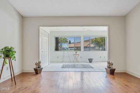 Tiny photo for 31310 village 31 Vlg, Camarillo, CA 93012 (MLS # V1-33186)