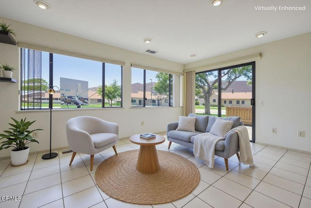 Leisure Village 10 - 248707 - Residential