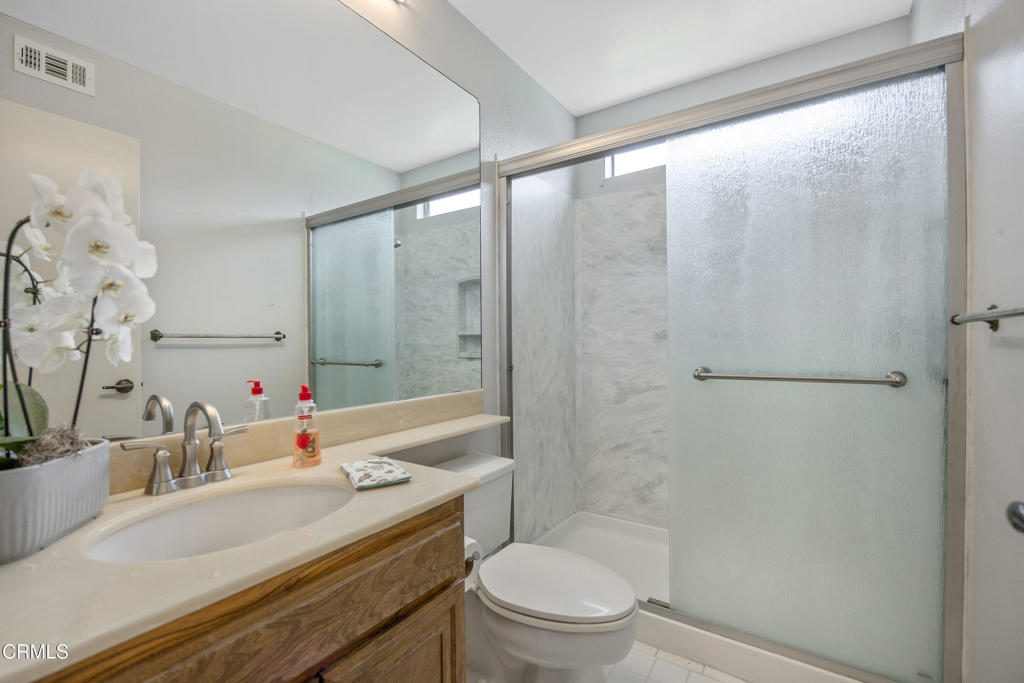 Leisure Village 10 - 248707 - Residential