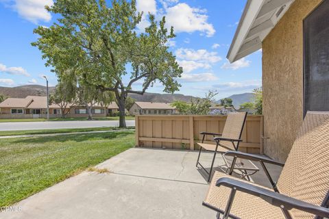 Tiny photo for 31310 village 31 Vlg, Camarillo, CA 93012 (MLS # V1-33186)