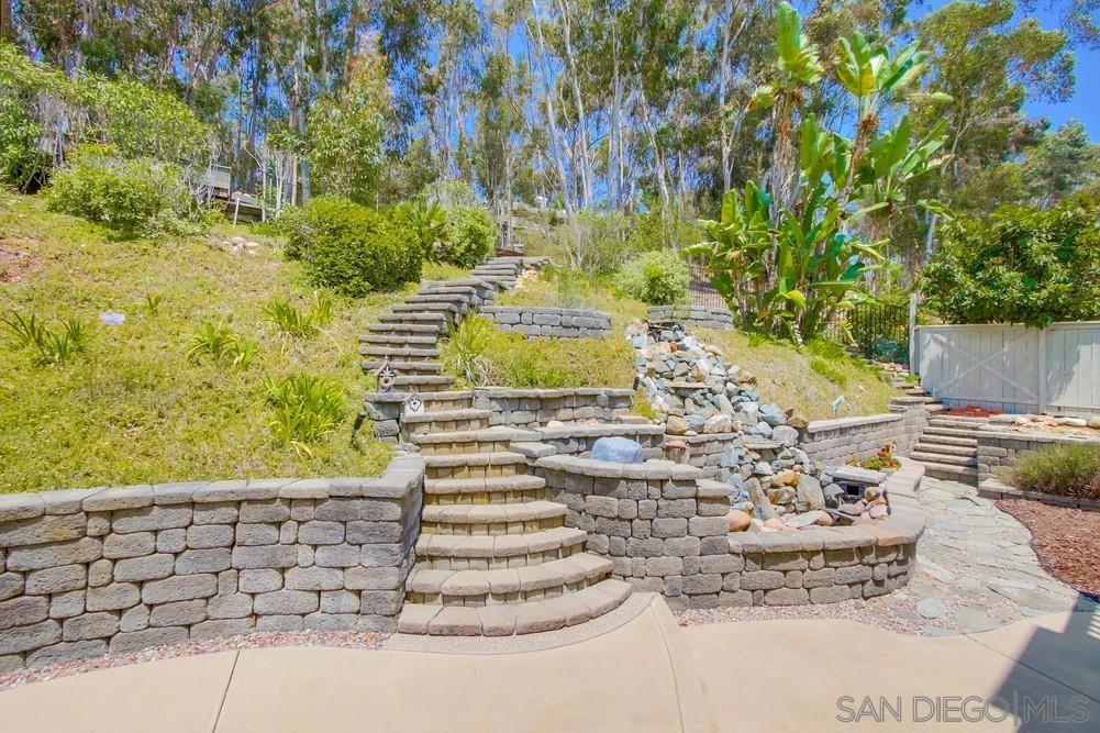 Scripps Ranch - Residential