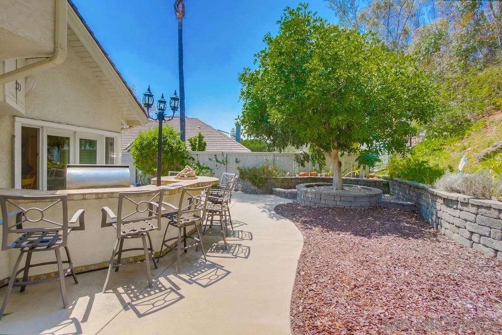 Scripps Ranch - Residential