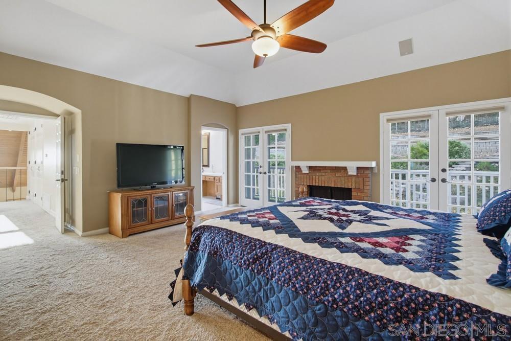 Scripps Ranch - Residential