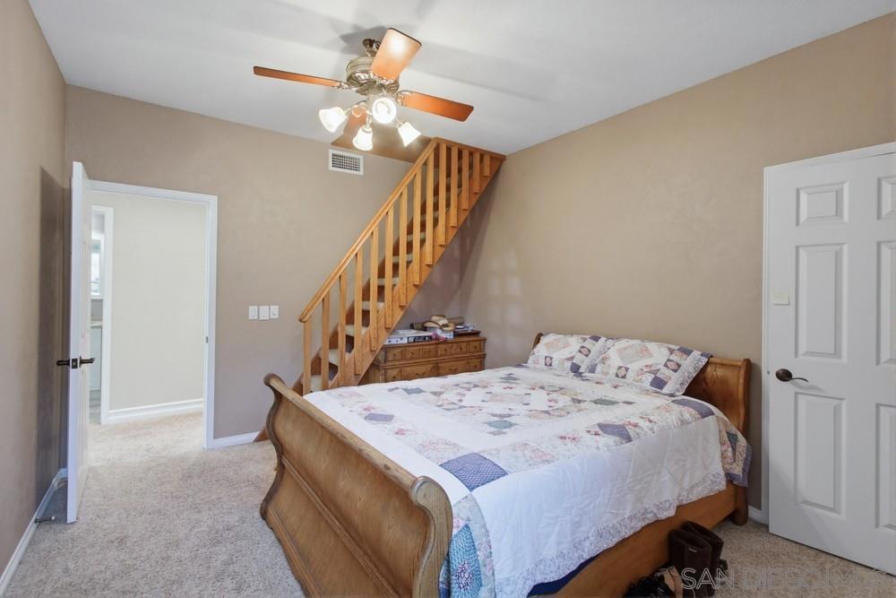 Scripps Ranch - Residential