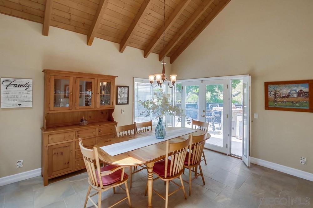 Scripps Ranch - Residential