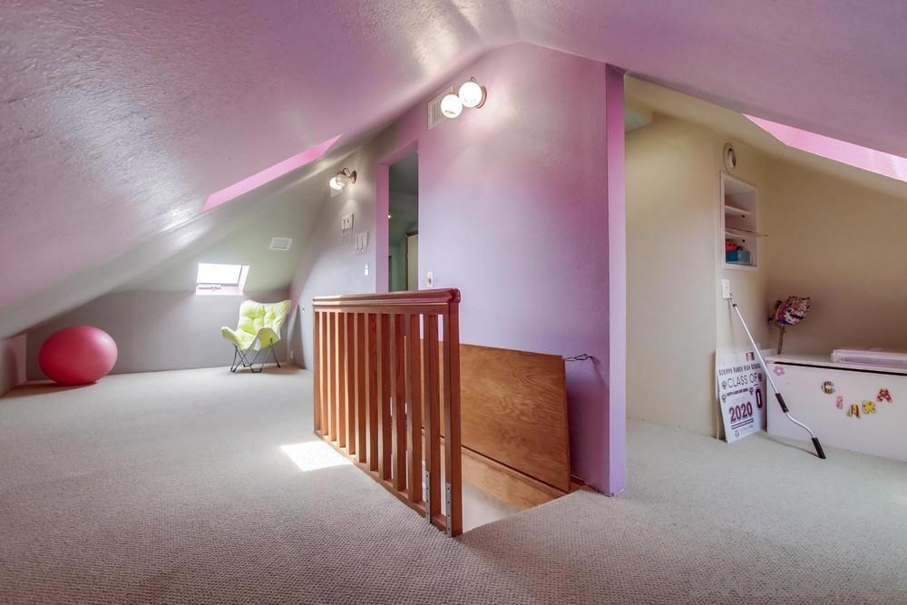 Scripps Ranch - Residential