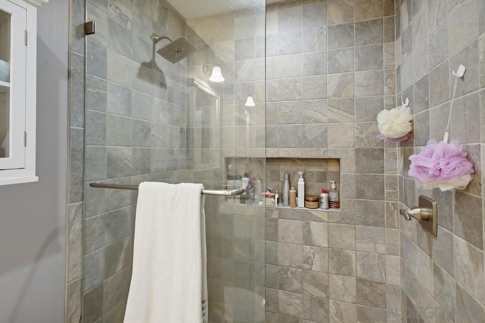 Scripps Ranch - Residential