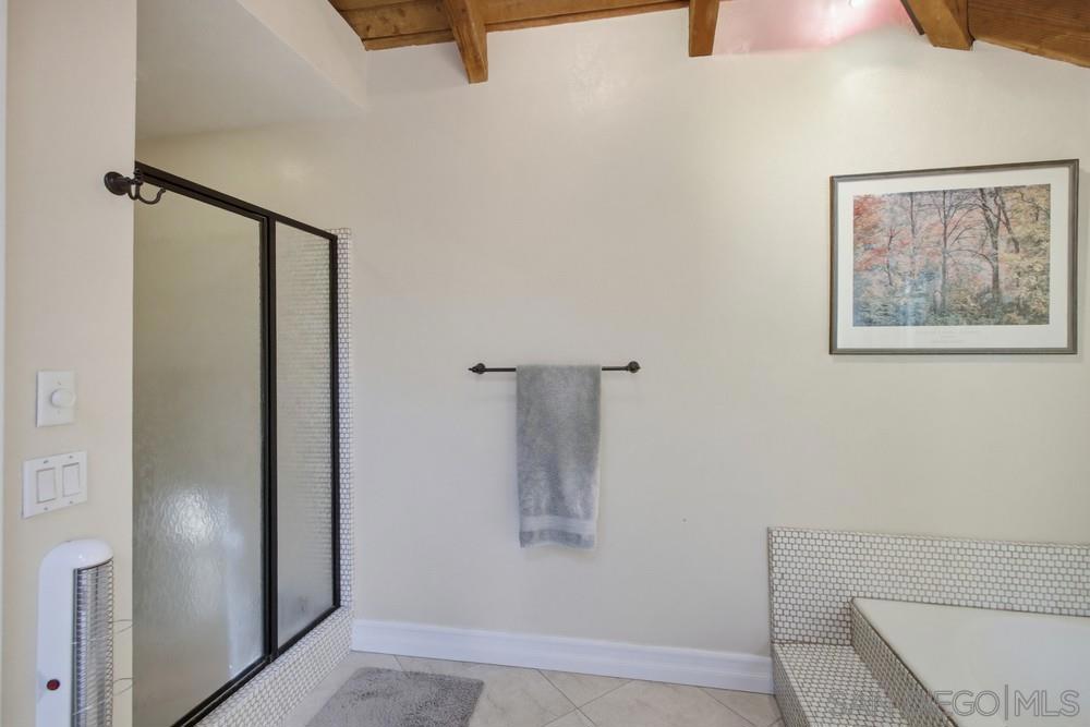 Scripps Ranch - Residential