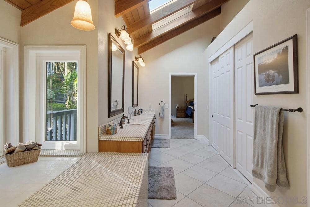 Scripps Ranch - Residential