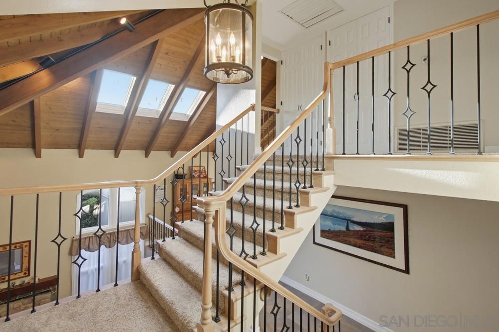 Scripps Ranch - Residential