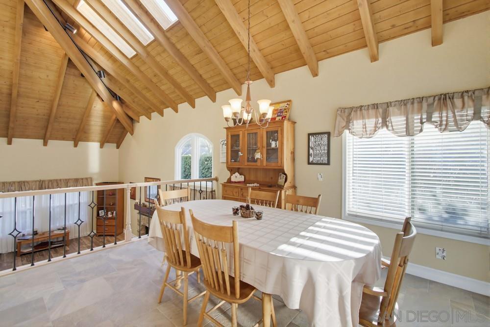 Scripps Ranch - Residential