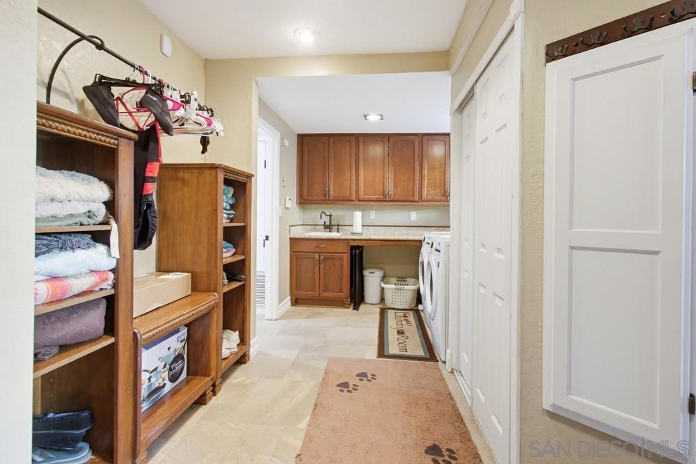 Scripps Ranch - Residential