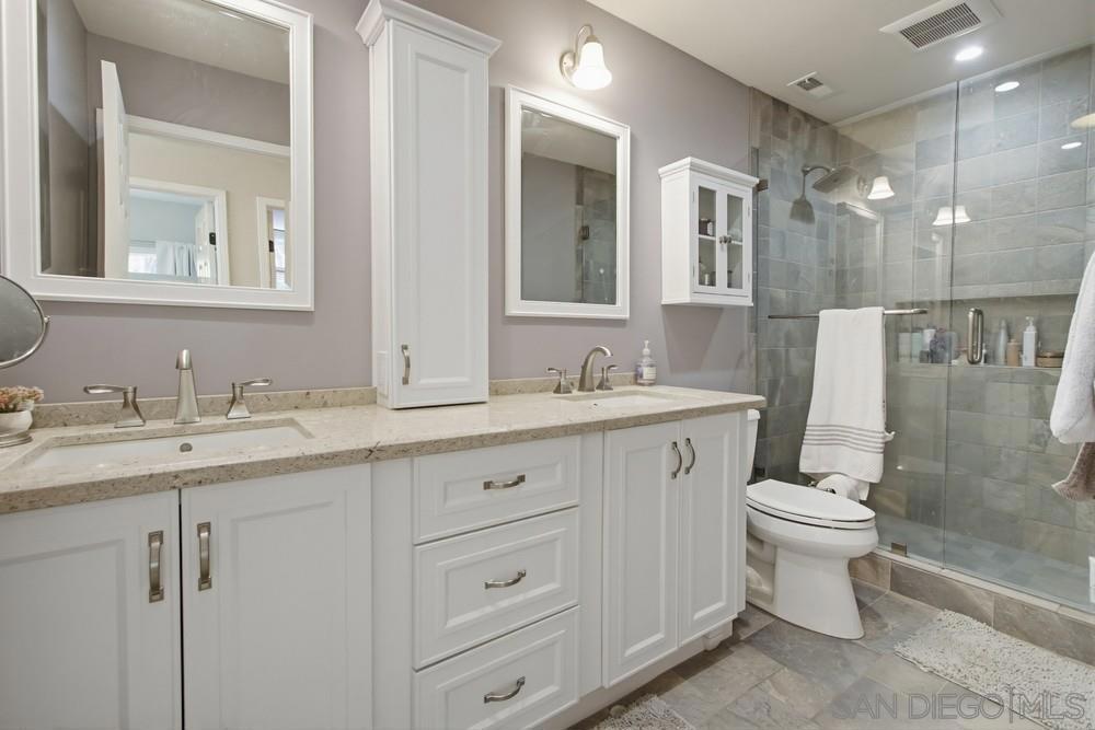 Scripps Ranch - Residential